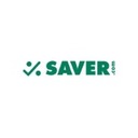 Taurus Home Coupon Codes